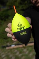 Black Cat Plavák Hard Core Beacon Float (3)