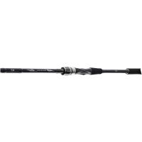 Daiwa Prút Exceler Spin 3 m 15-50 g (5)