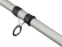 Mitchell Prút Tanager SW Tele Surf Spinning Rod 4,2 m 80-150 g (1)