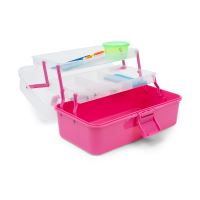 Zebco Kufrík s Príslušenstvom Talia Fishing Set (3)