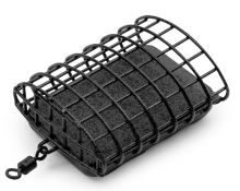 Korum Krmítko River Cage XT M Korum Krmítko River Cage XT M