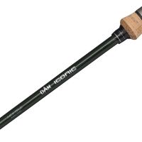Dam Prút Iconic2 Mini Tele Spinning 2,13 m 3-15 g (2)
