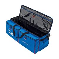 Daiwa Taška N'zon Accessory Bag L 85 l (1)