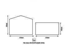 Rod Hutchinson Cabrio Cookhouse (4)