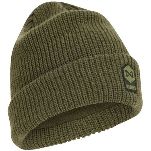 Navitas Čiapka Fleece Lined Beanie