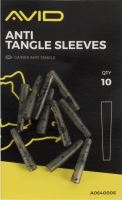 Avid Carp Prevlek Outline Anti Tangle Sleeves