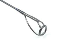 Sportex Prút Invictus CS-2 Boat 3 m 3,25 lb (6)