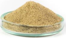 Mikbaits japonský kôrovec (Belachan) extrakt 50g