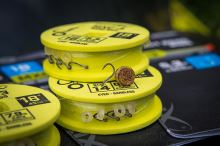 Matrix Nadväzec MXC-3 Barbless Band Rigs 45 cm (11)