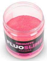 Mikbaits Obaľovací Dip Fluo Slime 100 g (1)