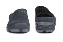 Matrix Šľapky Clogs (3)