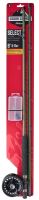 Shakespeare Prut Cedar Canyon Select Fly Kit Combo 2,44 m #5/6 3 Díly