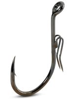 Uni Cat Háčik BTX 88 Bait Gripper 4 ks