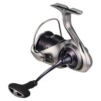 Daiwa Navijak 25 Caldia LT 2500S-XH (2)