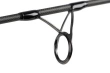 Fox Prút Explorer Ti Rods Full Shrink 2,4-3 m (8-10 ft) 3,5 lb (4)