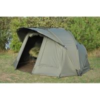 Trakker Bivak  ARMO BIVVY (5)