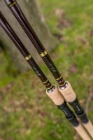Korum Prút Allrounder Quiver 11 ft 1,25 lb 20-100 g (3)