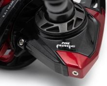 Fox Rage Navijak Warrior 3500 (4)