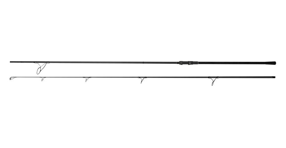 Avid carp prút elevate spod/marker 12 ft
