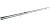 Sportex Prút Advancer CS-3 Stalker 3 m 3 lb 2-Diel