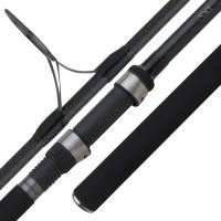 Shimano Prút Tribal TX7 3,66 m (12 ft) 3,25 lb