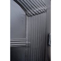 Madcat Nafukovací Čln Robuster Boat 235 cm (16)