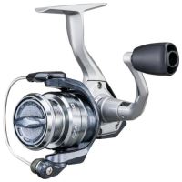 Okuma Navijak Azaki 55 FD (1)