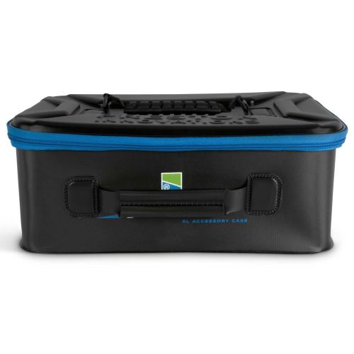 Preston Innovations Puzdro Supera X XL Eva Accessory Case