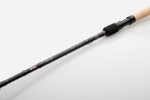 Dam Prút Detek Picker 3 m 45 g (6)