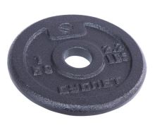 Cygnet Závažie k tyčovej bójke Marker Pole Weight 1 kg