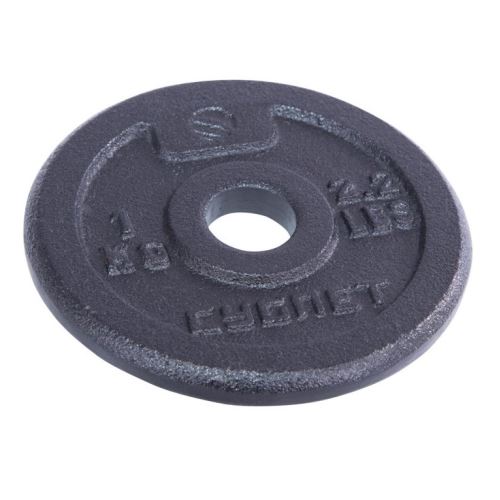 Cygnet Závažie k tyčovej bójke Marker Pole Weight 1 kg