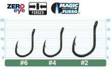 Owner Háčik CM-10 Zigrig (2)