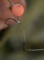 One More Cast Náväzec Chods Away Short (7)