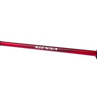 Shimano Prút Sienna Spinning EVA 2,69 m 50-100 g (1)