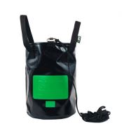 R-SPEKT Vedro Na Vodu 12 l (5)