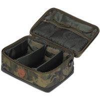 Giants Fishing Púzdro Electronics Eva Table Bag (1)