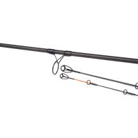 Sonik Prút Xtractor+ Specialist Twin Tip 10' 3 m 1,5 lb (1)