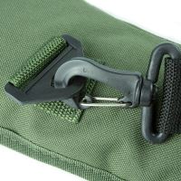 Garda Puzdro Na Prút Master Rod Sleeve (4)