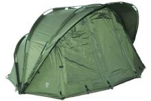 Ehmanns  Rybářský bivak  Pro Zone SX 2 Man XLarge Bivvy (1)