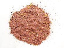 Mivardi Krmítková Zmes V1 Kapor 2,85 kg (1)