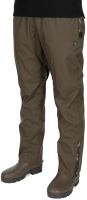 Fox Nohavice Camo Khaki RS 10K Trouser (3)