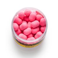 Mivardi Plávajúce Boilies Rapid Dumbells Reflex 70 g 18 mm (1)