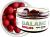 LK Baits Balanc Boilies Spice Shrimp
