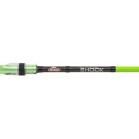 Berkley Prút Lighting Shock Green Spin H 2,4 m 30-60 g (4)