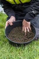 Matrix Miska Moulded EVA Bowl (9)