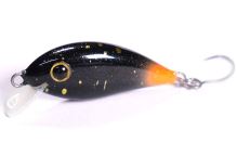 3Stan Wobler Stream Micro SM30 FTFB 3 cm 2,1 g 3Stan Wobler Stream Micro SM30 FTFB 3 cm 2,1 g