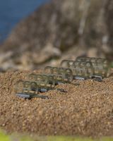 Matrix Krmítko Plastic Cage Feeder XL (15)