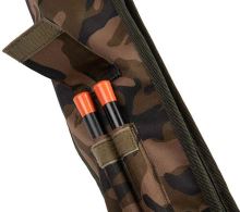 Fox Puzdro Na Prúty Camolite Double Spod Rod Jacket (6)