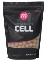 Mainline Boilies Shelf Life Cell 1 kg - 15 mm
