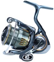 Daiwa Navijak 23 Airity LT 5000D-CXH (1)